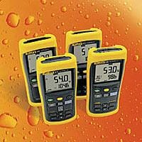 wholesale FLUKE-52-2 60HZ Environmental Testers supplier,manufacturer,distributor